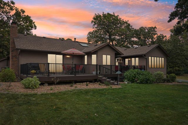 2067 Kings Road, Eagan, MN 55122
