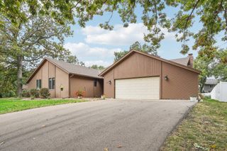 2067 Kings Road, Eagan, MN 55122