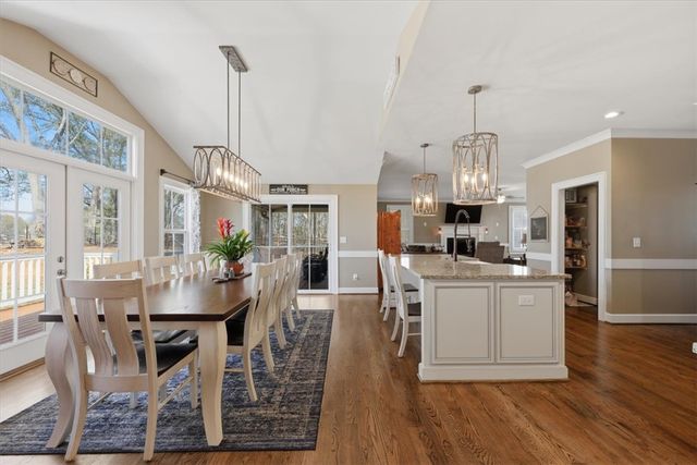 27 Camarillo Court, Pelzer, SC 29669