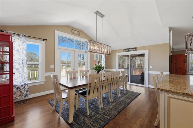 27 Camarillo Court, Pelzer, SC 29669