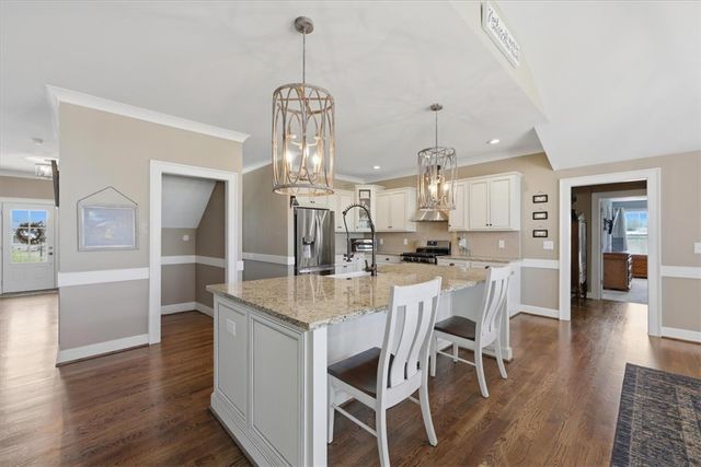 27 Camarillo Court, Pelzer, SC 29669