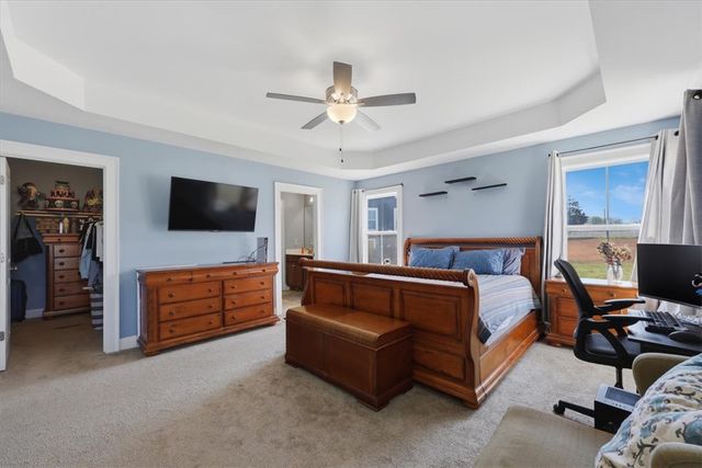 27 Camarillo Court, Pelzer, SC 29669