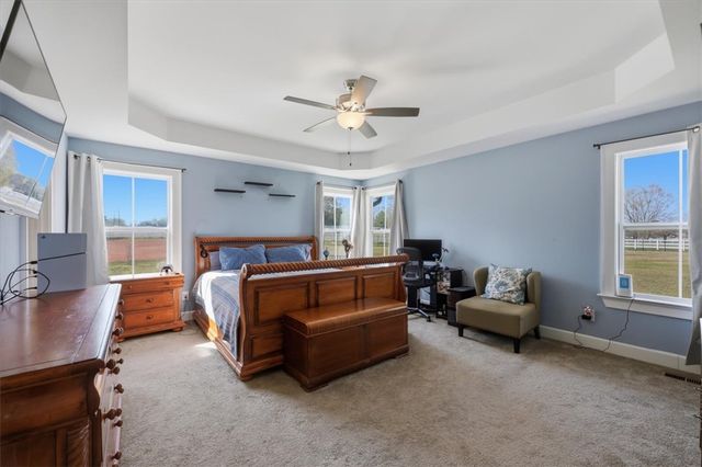 27 Camarillo Court, Pelzer, SC 29669