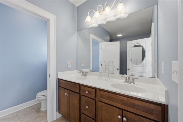 27 Camarillo Court, Pelzer, SC 29669