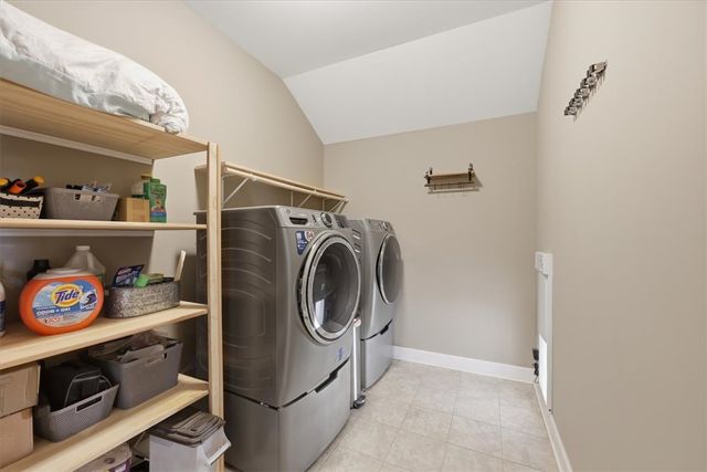 27 Camarillo Court, Pelzer, SC 29669