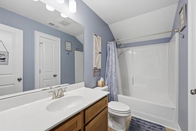 27 Camarillo Court, Pelzer, SC 29669