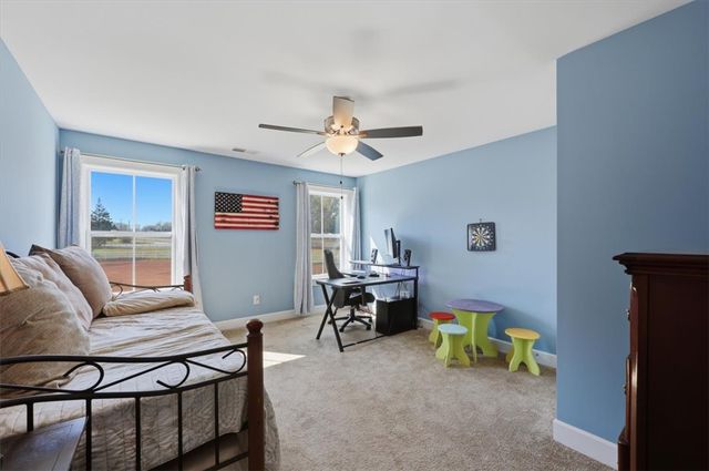 27 Camarillo Court, Pelzer, SC 29669