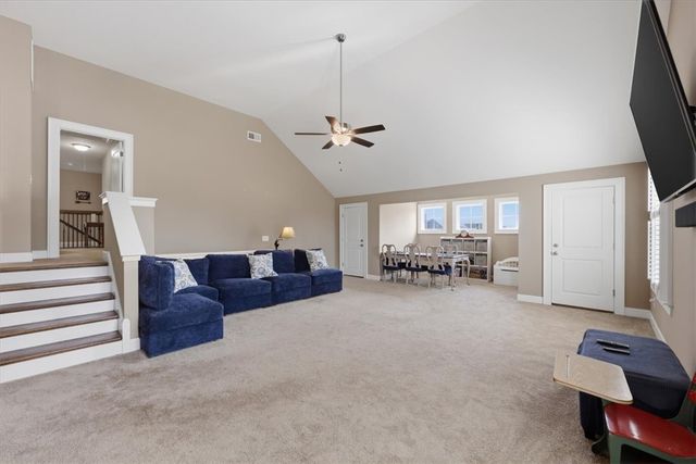 27 Camarillo Court, Pelzer, SC 29669