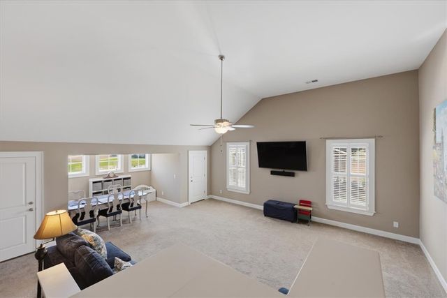 27 Camarillo Court, Pelzer, SC 29669