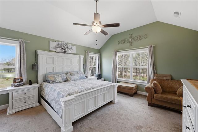 27 Camarillo Court, Pelzer, SC 29669