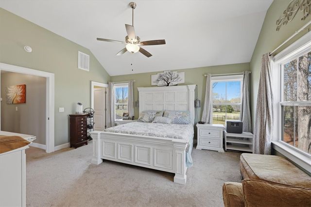 27 Camarillo Court, Pelzer, SC 29669