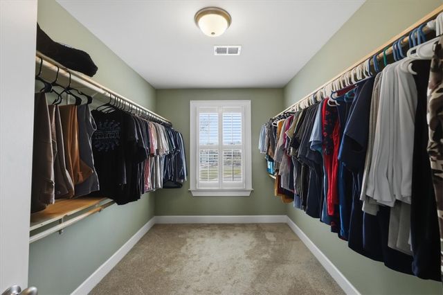 27 Camarillo Court, Pelzer, SC 29669