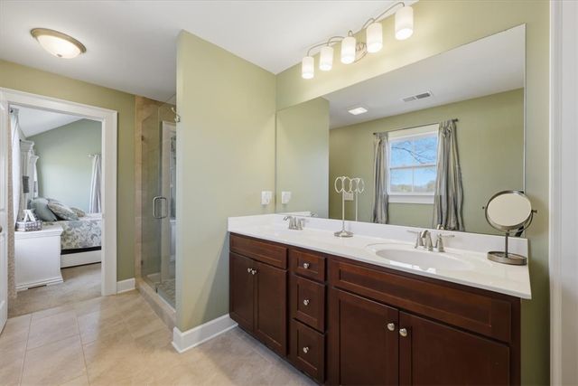 27 Camarillo Court, Pelzer, SC 29669