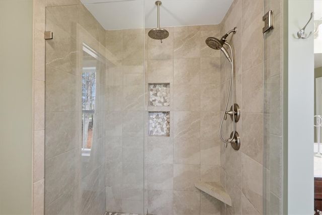 27 Camarillo Court, Pelzer, SC 29669