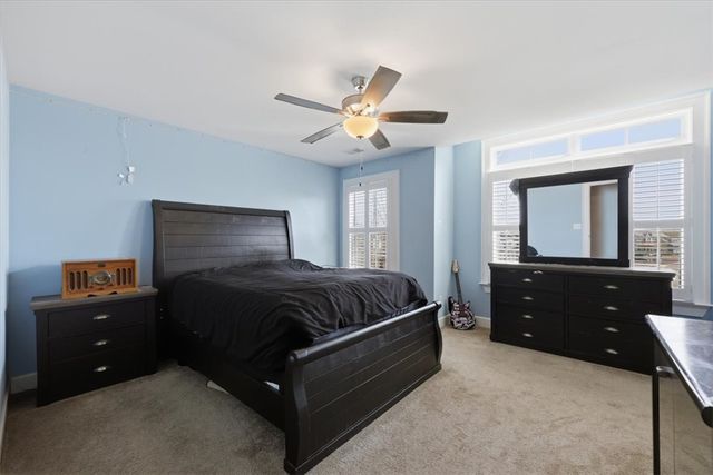 27 Camarillo Court, Pelzer, SC 29669