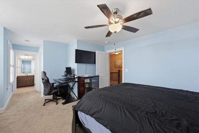 27 Camarillo Court, Pelzer, SC 29669