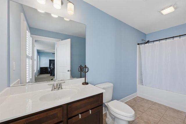 27 Camarillo Court, Pelzer, SC 29669