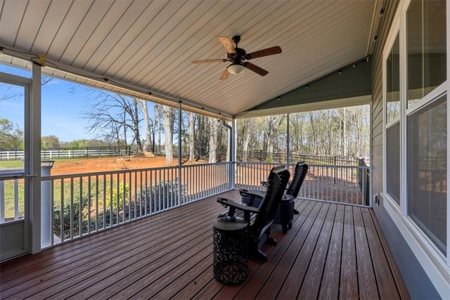 27 Camarillo Court, Pelzer, SC 29669