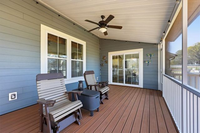 27 Camarillo Court, Pelzer, SC 29669