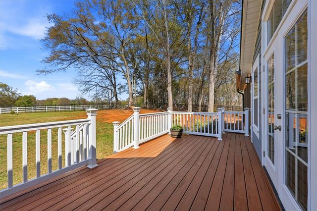 27 Camarillo Court, Pelzer, SC 29669