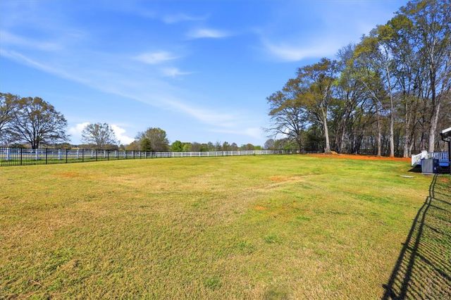 27 Camarillo Court, Pelzer, SC 29669