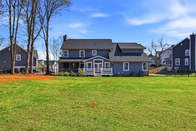 27 Camarillo Court, Pelzer, SC 29669