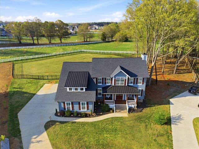 27 Camarillo Court, Pelzer, SC 29669