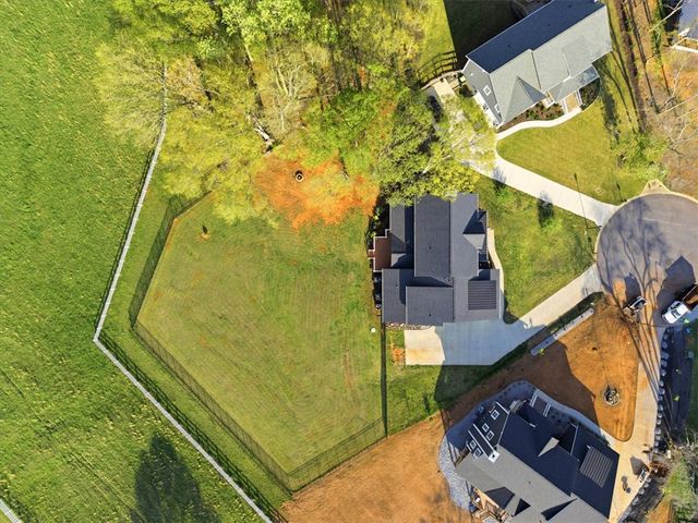 27 Camarillo Court, Pelzer, SC 29669