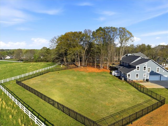 27 Camarillo Court, Pelzer, SC 29669