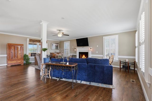 27 Camarillo Court, Pelzer, SC 29669