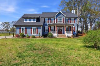 27 Camarillo Court, Pelzer, SC 29669