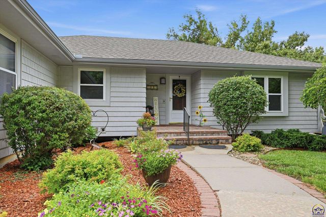 7143 SW 33rd ST, Topeka, KS 66614