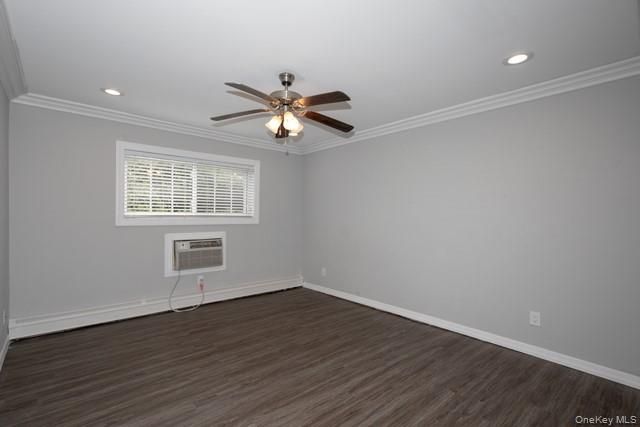 76 Mount Vernon Avenue c01, Patchogue, NY 11772