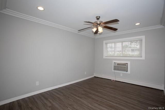 76 Mount Vernon Avenue c01, Patchogue, NY 11772