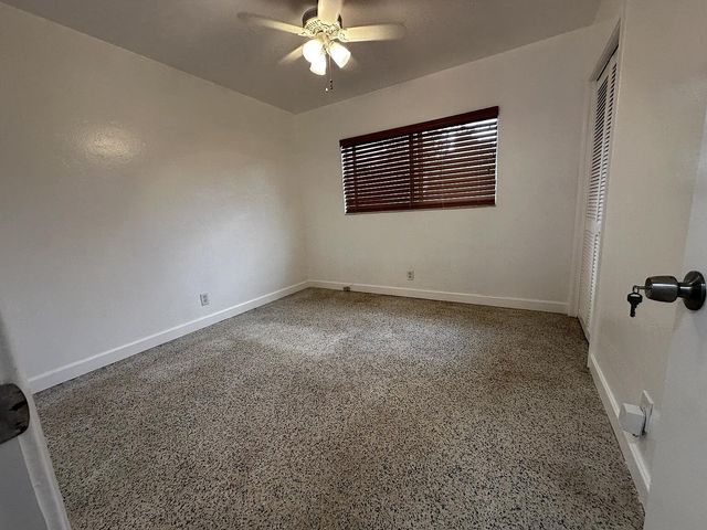 950 E Dayton Circle, Fort Lauderdale, FL 33312