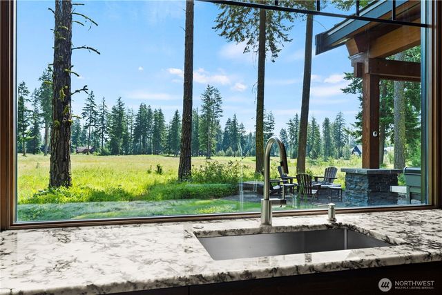 191 Larkspur Loop, Cle Elum, WA 98922