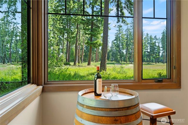 191 Larkspur Loop, Cle Elum, WA 98922