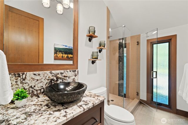 191 Larkspur Loop, Cle Elum, WA 98922