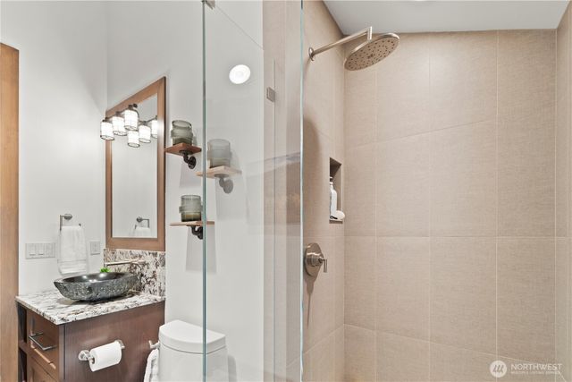 191 Larkspur Loop, Cle Elum, WA 98922
