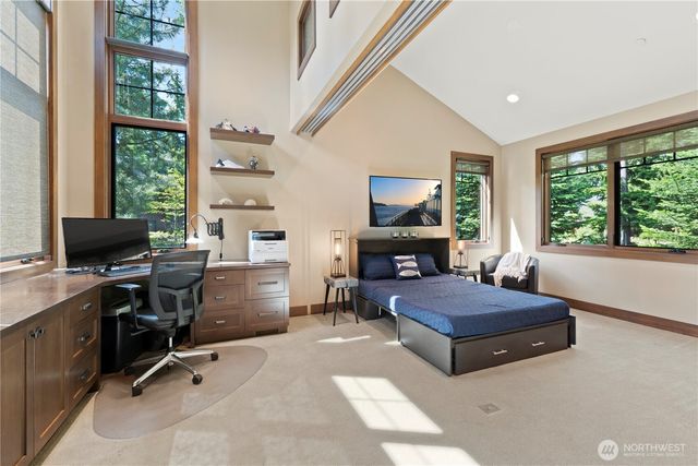 191 Larkspur Loop, Cle Elum, WA 98922