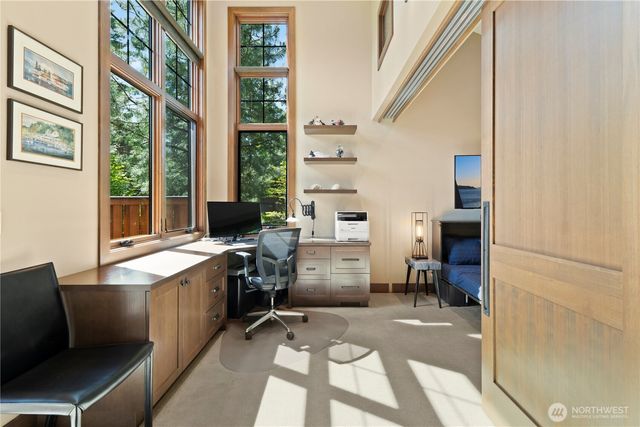 191 Larkspur Loop, Cle Elum, WA 98922