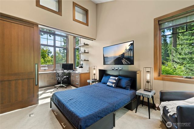 191 Larkspur Loop, Cle Elum, WA 98922