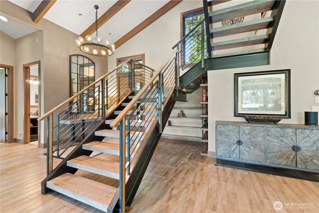 191 Larkspur Loop, Cle Elum, WA 98922