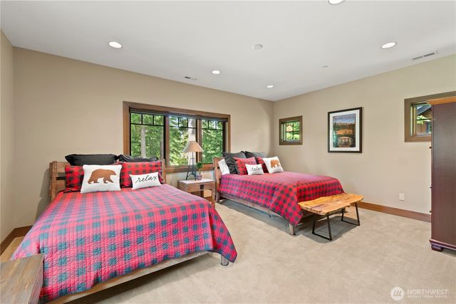 191 Larkspur Loop, Cle Elum, WA 98922