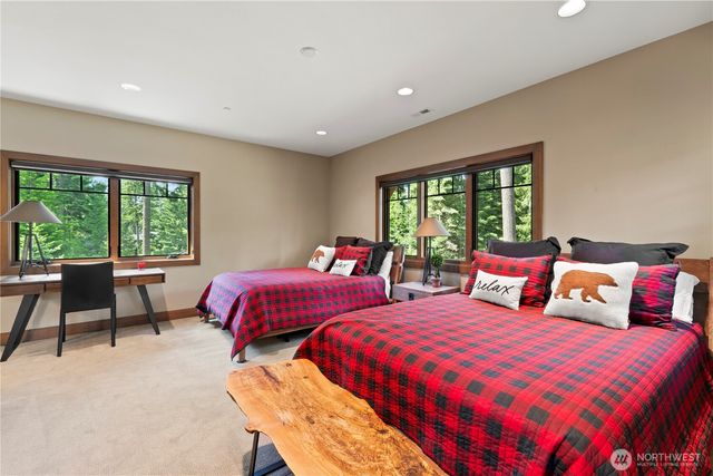 191 Larkspur Loop, Cle Elum, WA 98922