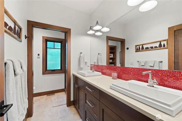 191 Larkspur Loop, Cle Elum, WA 98922