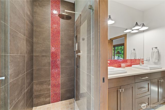 191 Larkspur Loop, Cle Elum, WA 98922