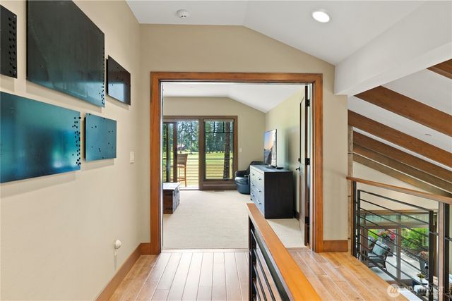 191 Larkspur Loop, Cle Elum, WA 98922