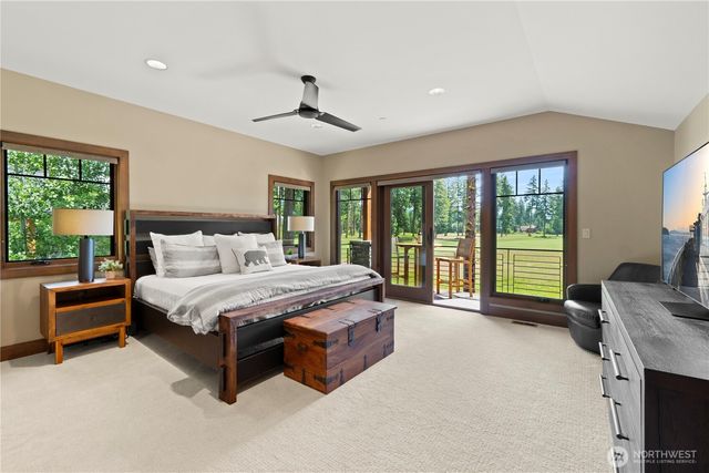 191 Larkspur Loop, Cle Elum, WA 98922