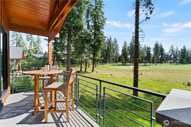 191 Larkspur Loop, Cle Elum, WA 98922